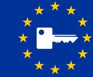Contact your EU representatives by TOMORROW’S November 12th deadline to save encryption!  Austria just published a secret draft of a planned Council resolution seeking to undermine encryption.