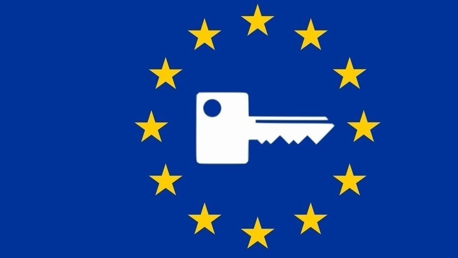 Contact your EU representatives by TOMORROW’S November 12th deadline to save encryption!  Austria just published a secret draft of a planned Council resolution seeking to undermine encryption.
