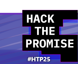 ‍☠️ “Hack the System – At Least a Little”: Why Precision Matters in the 21st Century